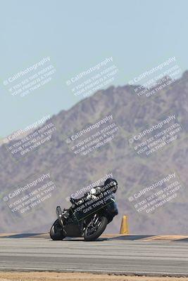 media/Sep-20-2025-Race Pace (Sat) [[d4e1b33f4d]]/Verified/Turn 9 (1135am)/